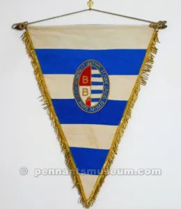 PRO PATRIA