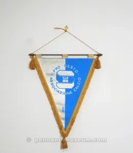 PRO SESTO