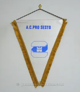 PRO SESTO