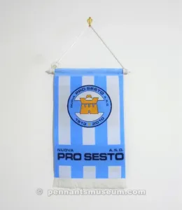 PRO SESTO