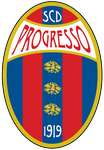 PROGRESSO CALCIO S.C.D.