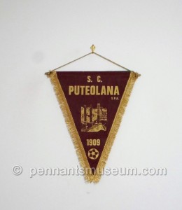 PUTEOLANA 1902