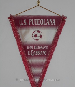 PUTEOLANA 1902