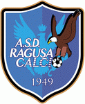 RAGUSA CALCIO A.S.D.