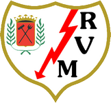 RAYO VALLECANO DE MADRID