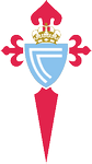 REAL C. CELTA DE VIGO