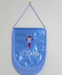 CELTA VIGO R.C.
