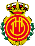 REAL C.D. MALLORCA