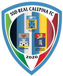 REAL CALEPINA S.S.D. F.C.