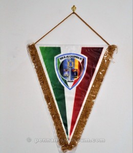 REAL CALEPINA
