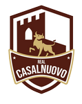 REAL CASALNUOVO A.S.D.