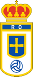 REAL OVIEDO