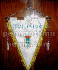 REAL OVIEDO