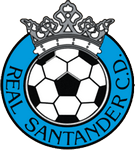 REAL SANTANDER C.D.