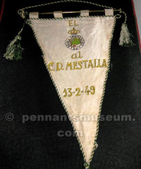 REAL SANTANDER R.C.
