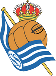 REAL SOCIEDAD S.S.