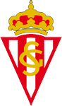 REAL SPORTING DE GIJÓN