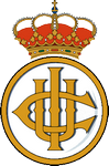 REAL UNIÓN CLUB DE IRÚN