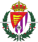 REAL VALLADOLID