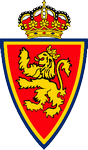 REAL ZARAGOZA