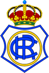 RECREATIVO DE HUELVA