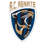 RENATE A.C.