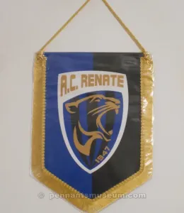 RENATE A.C.
