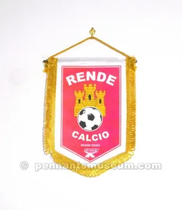 RENDE CALCIO