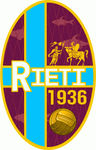 RIETI FC