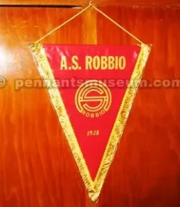 ROBBIO 