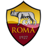 ROMA ASSOCIAZIONE SPORTIVA