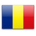 ROMANIA