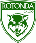ROTONDA CALCIO A.S.D.