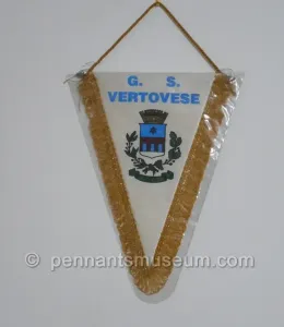 VERTOVESE