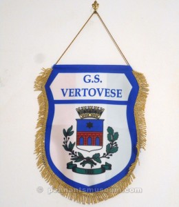 VERTOVESE