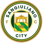 SAN GIULIANO CITY F.C.