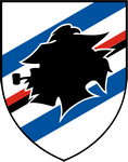 SAMPDORIA UNIONE CALCIO