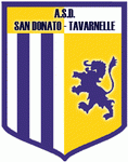 SAN DONATO - TAVARNELLE