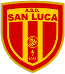 SAN LUCA A.S.D.