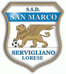 S.MARCO SERVIGLIANO
