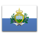 SAN MARINO