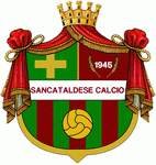 SANCATALDESE CALCIO A.S.D.