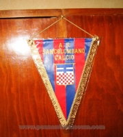 SANCOLOMBANO