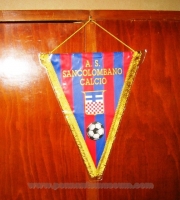 SANCOLOMBANO