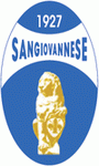 SANGIOVANNESE 1927 A.S.D.
