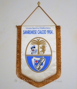 SANREMESE