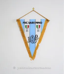 SARONNO