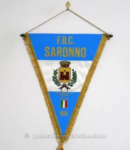 SARONNO