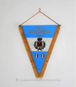 SARONNO