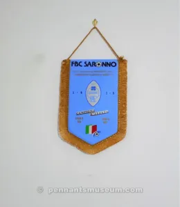 SARONNO